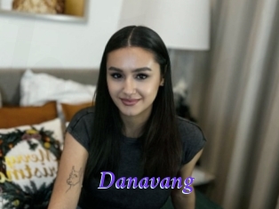 danavang Bdsm gratuit