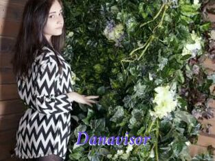 danavisor Bdsm gratuit