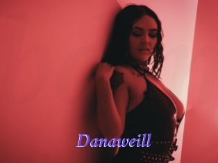 Danaweill