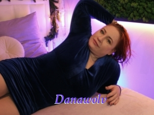 Danawolv