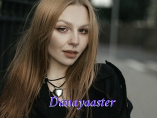 danayaaster Bdsm gratuit