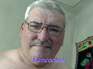 Dancock60