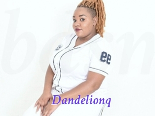 Dandelionq