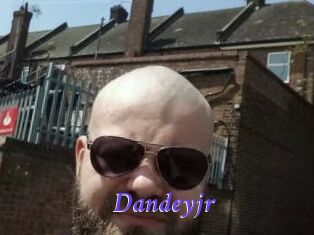 Dandeyjr