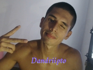 Dandriipto