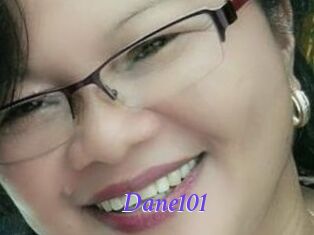 Dane101