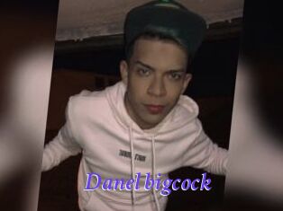 Danel_bigcock