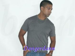 Dangerdann