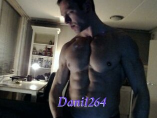 Dani1264