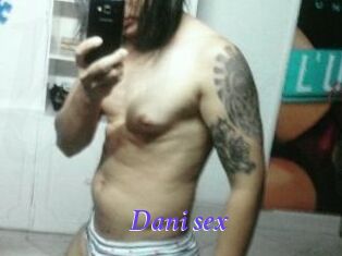 Dani_sex