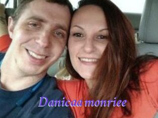 Danicaa_monriee