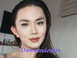 Danicavalencia