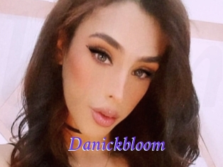 Danickbloom