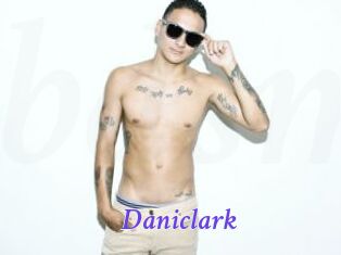 Daniclark