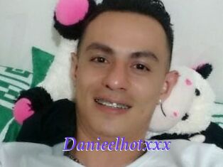 Danieelhotxxx