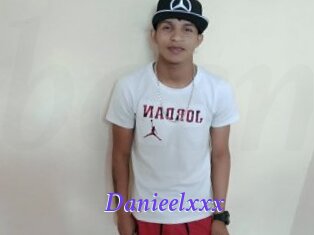 Danieelxxx