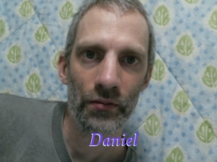 Daniel