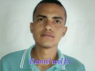 Daniel_wolfx