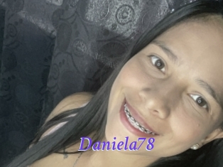Daniela78