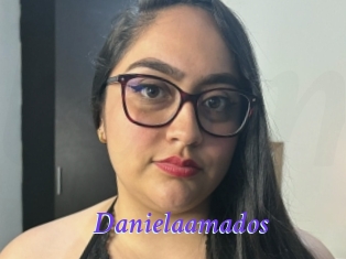 Danielaamados