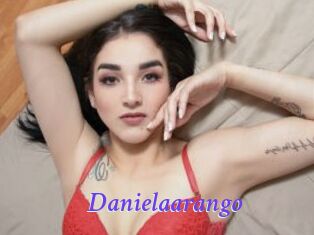 Danielaarango