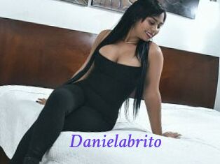 Danielabrito