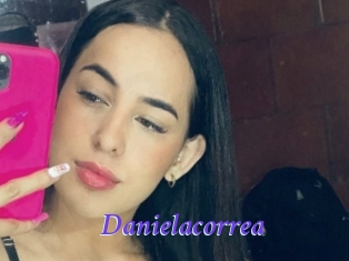 danielacorrea Bdsm gratuit