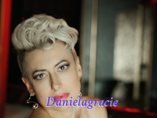 Danielagracie