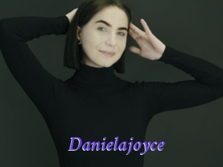 Danielajoyce