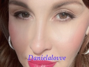 danielalovve Bdsm gratuit