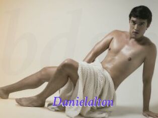 Danielalton