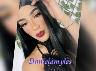 danielamyles Bdsm gratuit