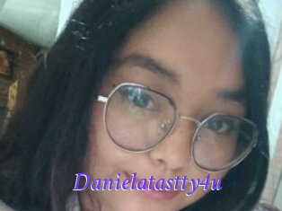 Danielatastty4u