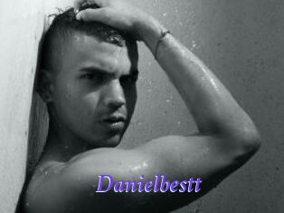 danielbestt Bdsm gratuit