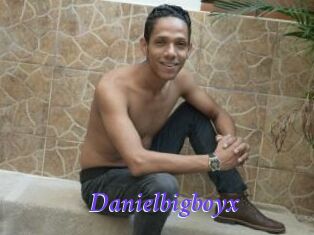 Danielbigboyx