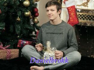 Danielbrokk