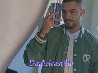 Danielcastillo
