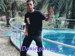 Danielgarciaa