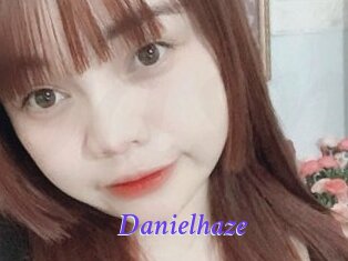 Danielhaze
