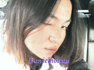 Danielhottun