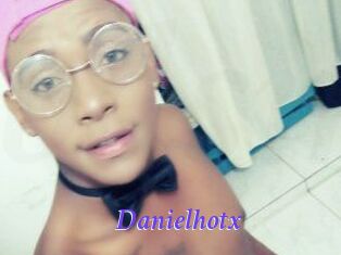 Danielhotx