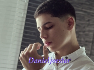 danieljoestar Bdsm gratuit