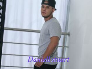 Daniell_stuart