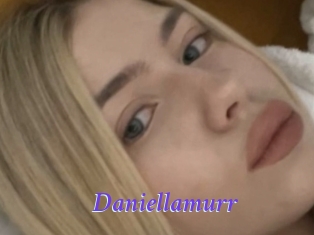 daniellamurr Bdsm gratuit