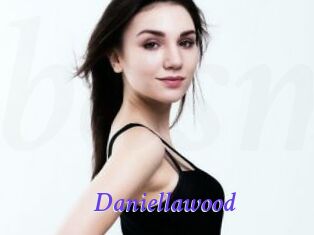 daniellawood Bdsm gratuit