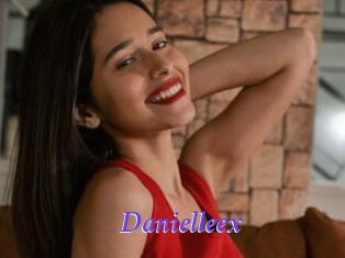 Danielleex