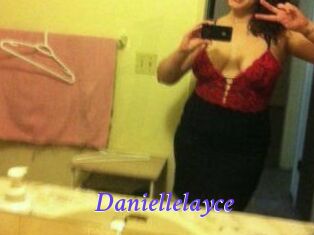 daniellelayce Bdsm gratuit