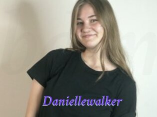 Daniellewalker