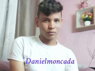 Danielmoncada