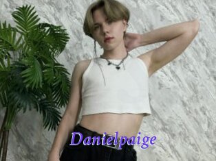 Danielpaige